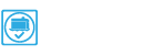 Concrete Tank Structure Waterproofing
